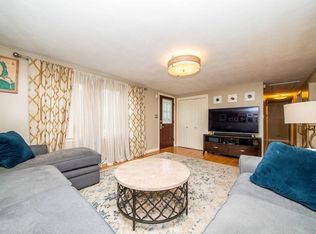 284 Reed Rd, Westport, MA 02790