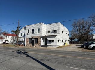 1205-1207 Bainbridge Blvd, Chesapeake, VA 23324