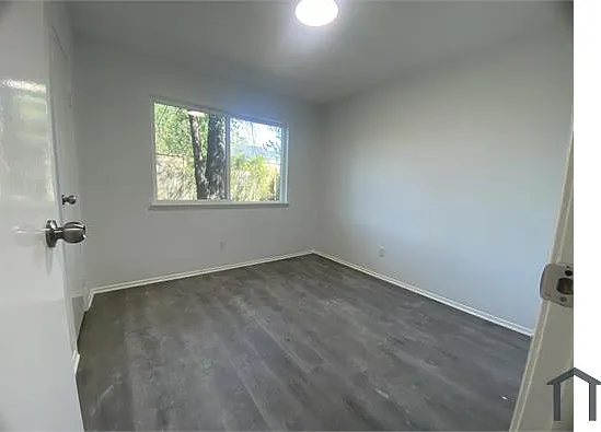 20038 Bambiwoods Dr — Photo 7