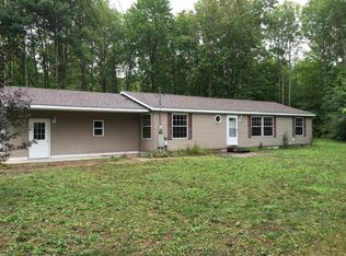 771 Briar Ln, Gaylord, MI