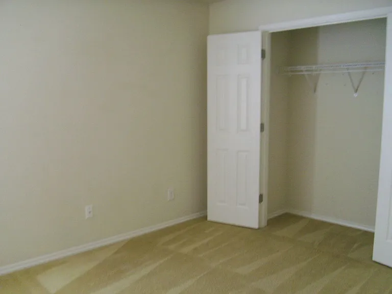 823 Point Cv — Photo 30