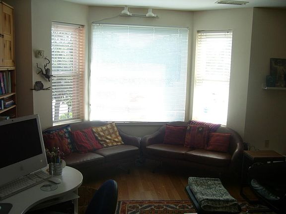 4th image of 289 Essex St APT 310