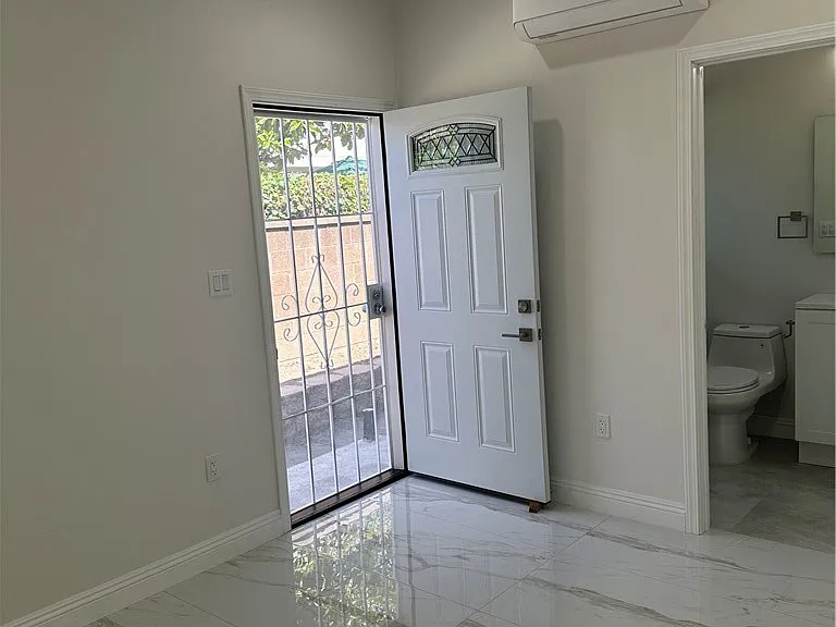 13399 Amarillo Dr — Photo 12
