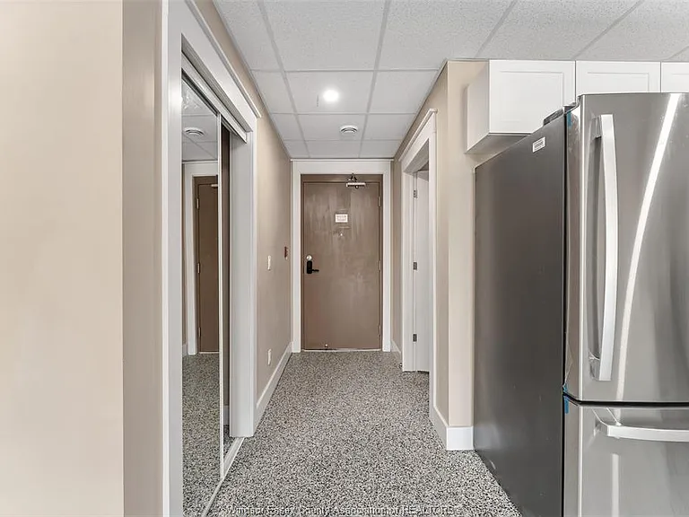 15 Renaud Dr #206 — Photo 7