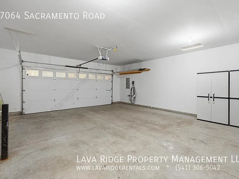 17064 Sacramento Rd — Photo 14