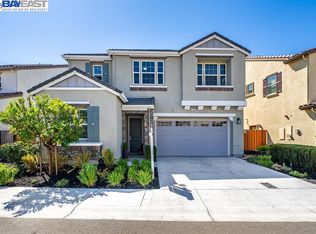 7181 Kylemore Ct, Dublin, CA 94568
