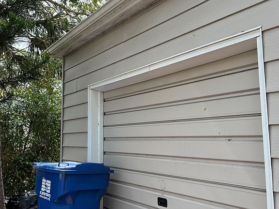 2nd image of 6216 9th Ave N