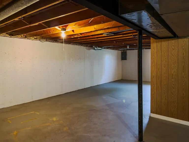 11575 Lynhurst Dr — Photo 22