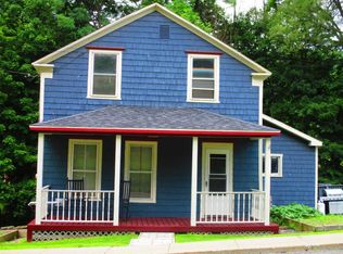 117 Main St, Schenevus, NY 12155