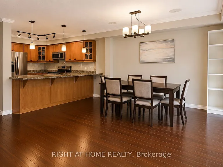 505 Blue Jay Dr #75 — Photo 8