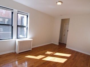 4338 39th Pl #40, Sunnyside, NY 11104