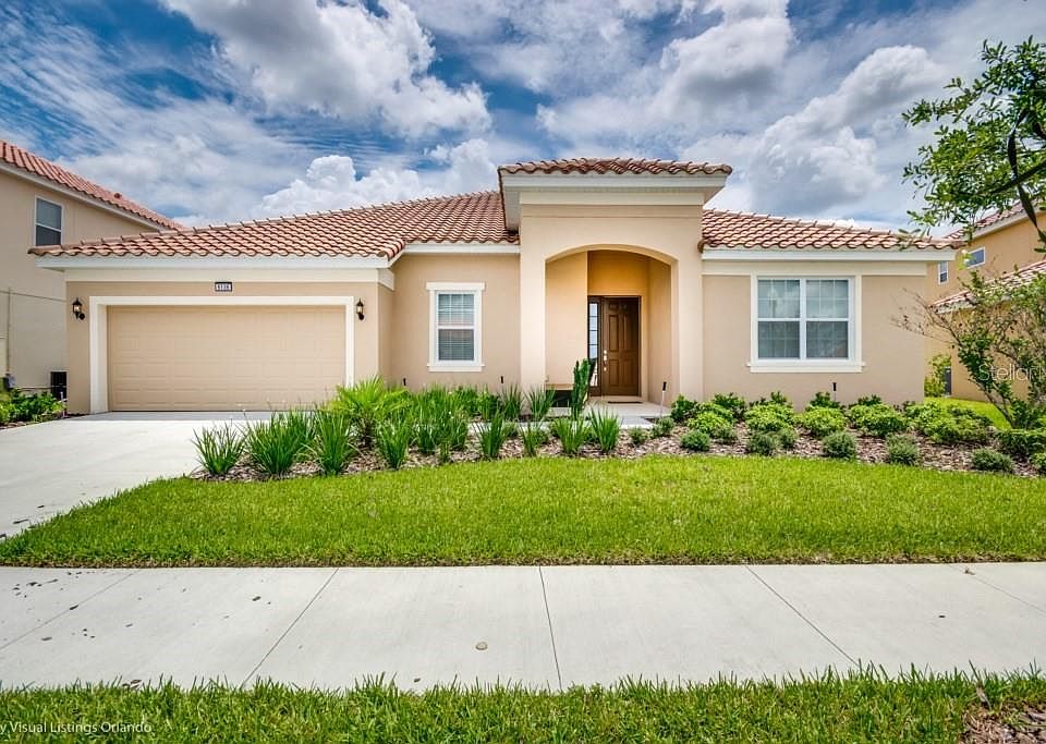 1st image of 6136 BROAD OAK DRIVE