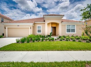 6136 Broad Oak Dr, Davenport, FL 33837
