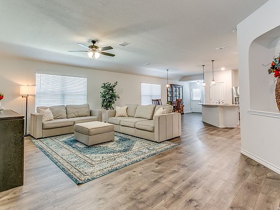 2nd image of 22214 READING GREEN BLVD
