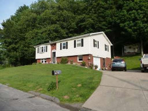 1st image of 321 N 5th St