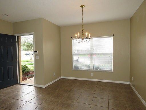 3rd image of 12315 Foxmoor Peak Dr