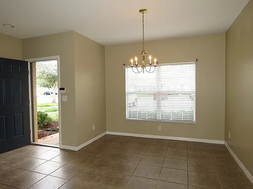 12315 Foxmoor Peak Dr — Photo 6
