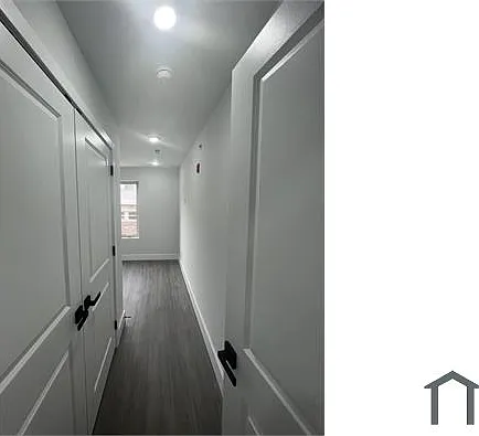 7355 Dicks Ave #3 — Photo 11