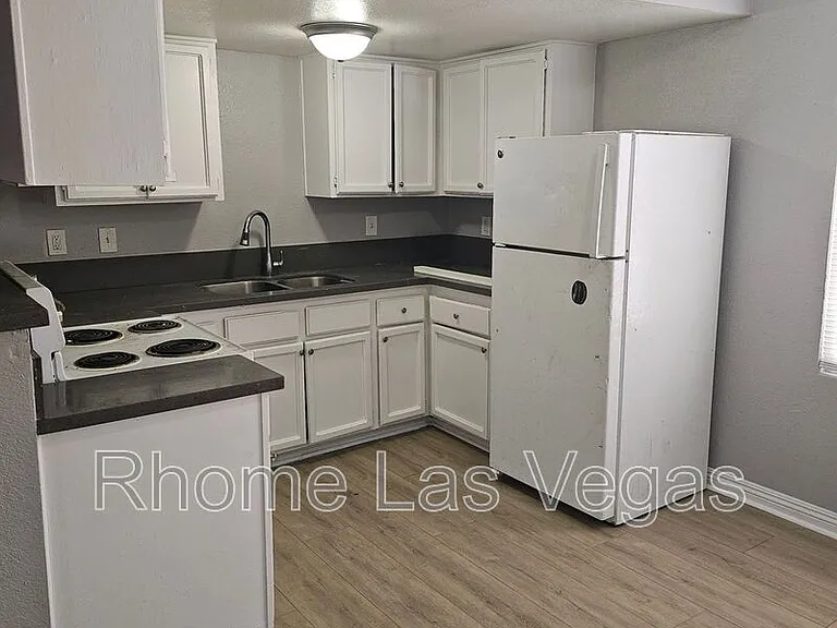 4720 Cessna Ave #3 — Photo 6