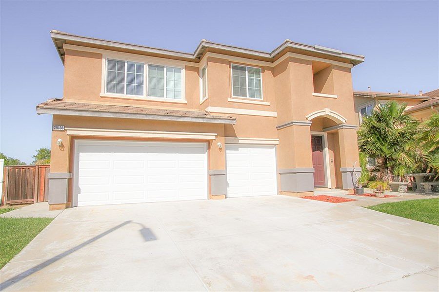1st image of 29136 Summersweet Pl