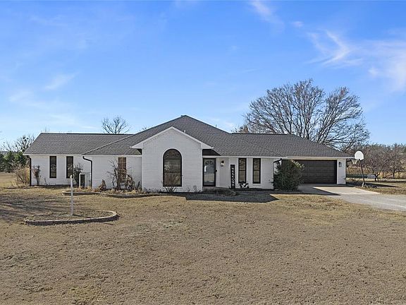 2nd image of 16070 N County Road 3264 Rd