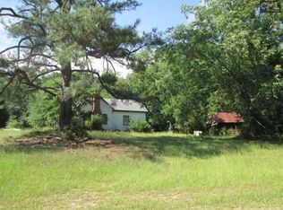 491 Lake Tide Dr, Chapin, SC 29036