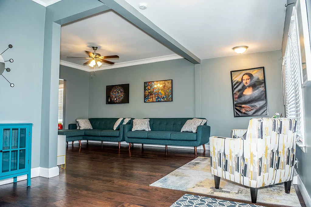 Property photo 4