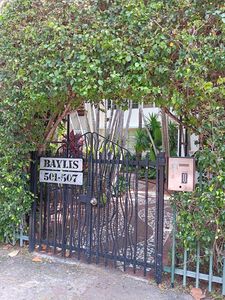 505 12th St #8, Miami Beach, FL, 33139