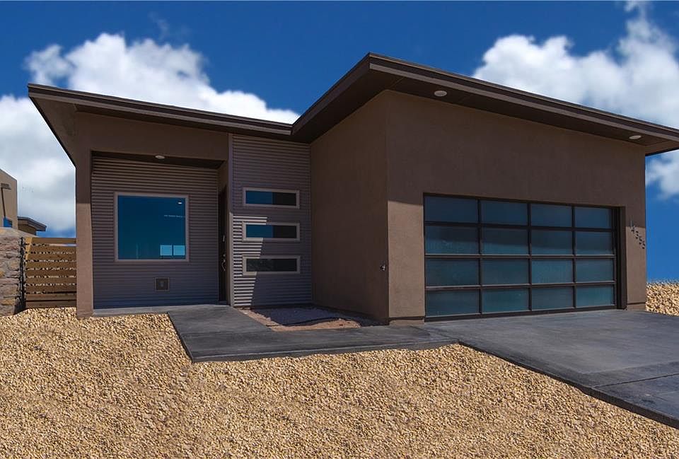 1st image of 12465 Chamberlain Dr