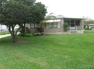 3461 Banberry Cir #1783, Zellwood, FL 32798