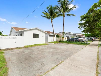 971 SW 88th Ave, Miami, FL, 33174