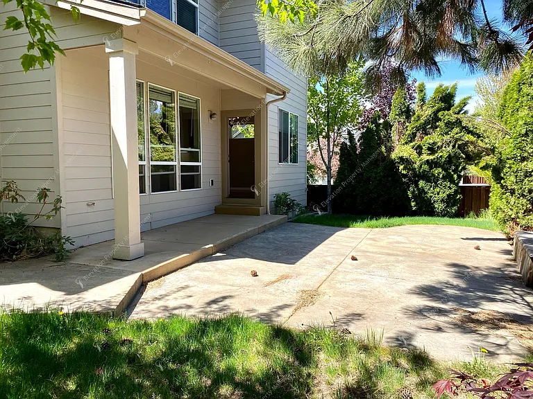 60974 Snowbrush Dr — Photo 43