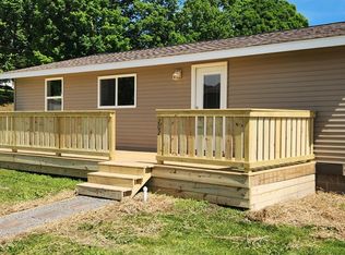 202 State St, Ontario, WI 54651