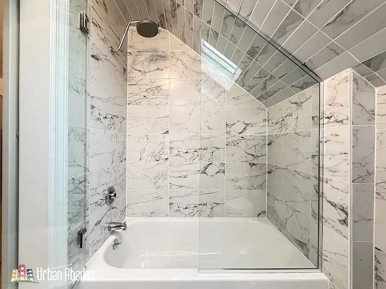 1401 N Bosworth Ave #4AC — Photo 15