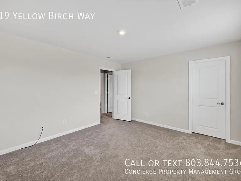 119 Yellow Birch Way — Photo 19