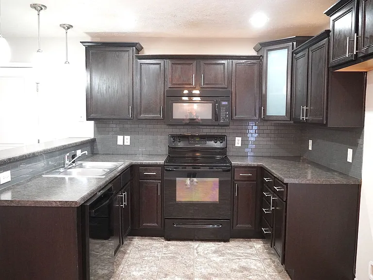 5595 W Sugar Pine Dr — Photo 6