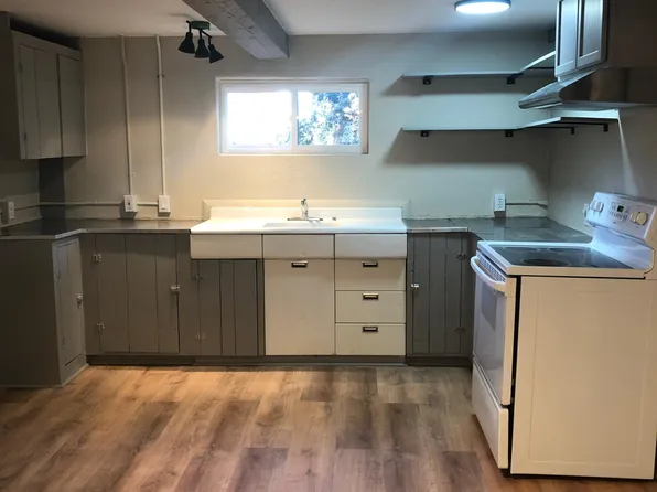 (undisclosed Address), Paonia, CO 81428