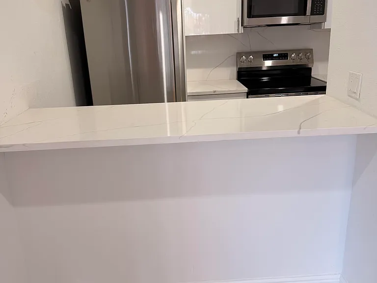 10401 SW 108th Ave #240 — Photo 12
