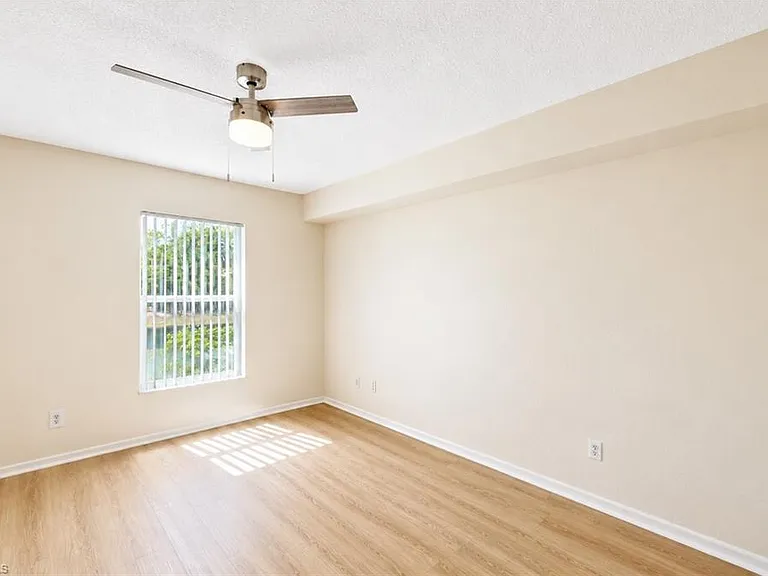 8265 Ibis Club Dr #602 — Photo 8