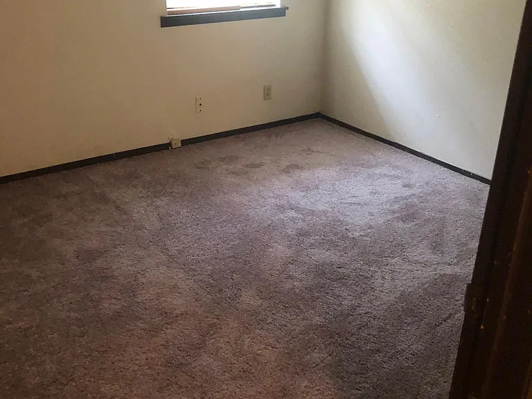 1520 N Maybelle St — Photo 16