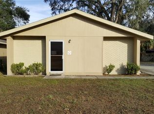5804 Brannen Rd S STE B, Lakeland, FL 33813