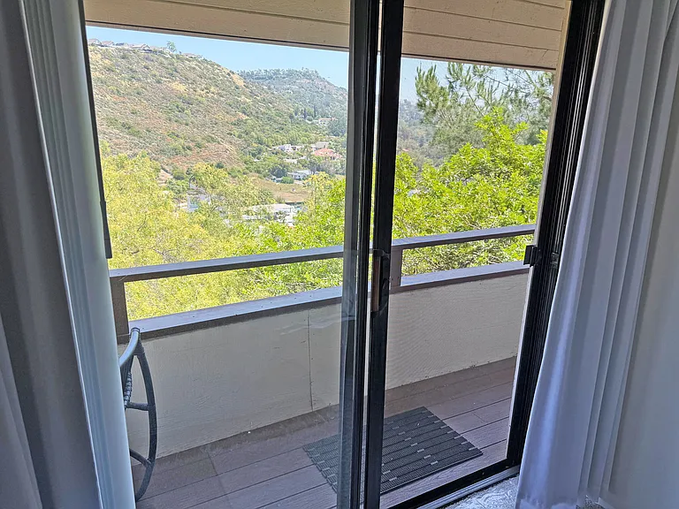 12382 Circula Panorama — Photo 12