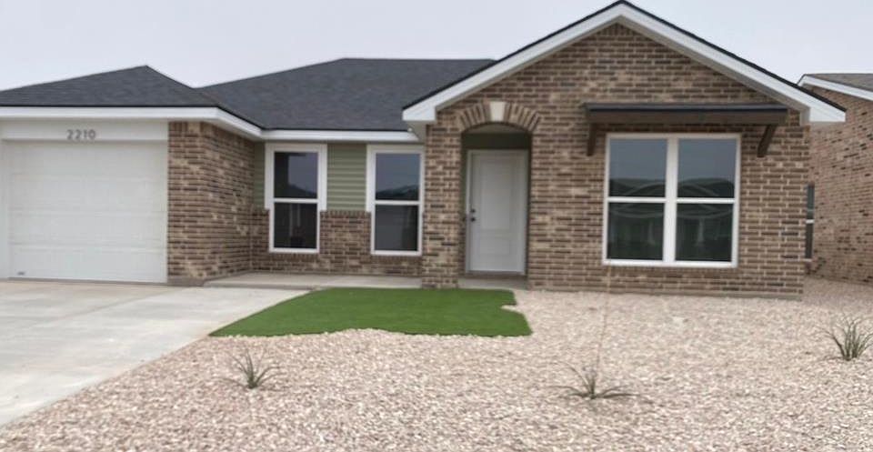 1st image of 2210 High Country Cir