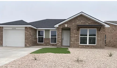 2210 High Country Cir Photo 1 2210 High Country Cir Photo 1