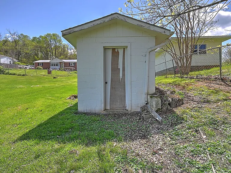 1212 Tusculum Blvd — Photo 31