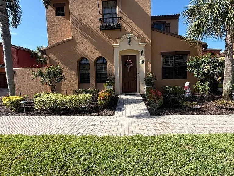 8760 Melosia St #8001 — Photo 1