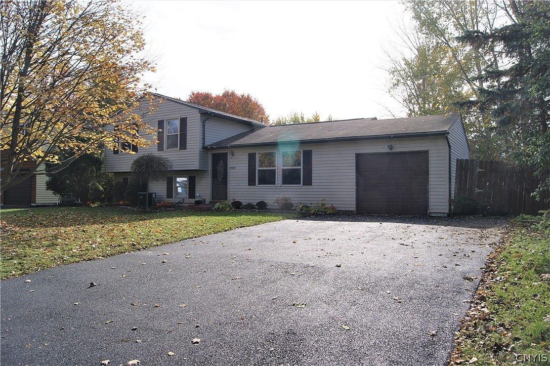 8050 Candela Ln, Clay, NY 13041 Zillow