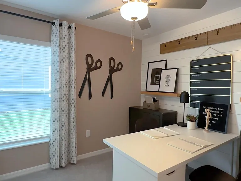 705 Dockside Dr SW — Photo 15