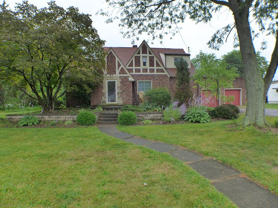 1st image of 97 Auburn Ave