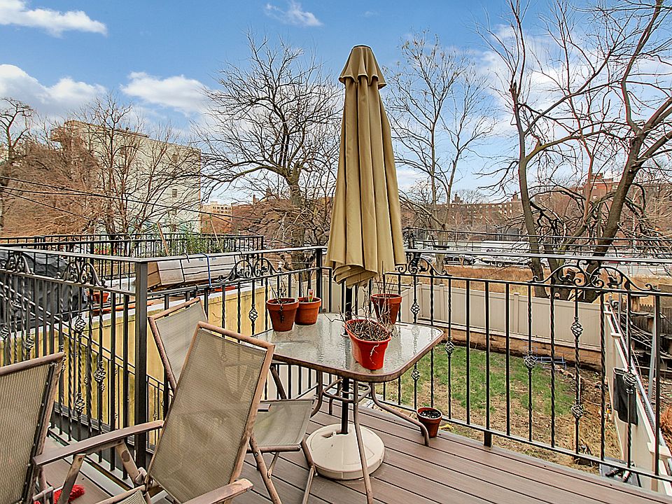 1st image of 45 Vernon Ave #1